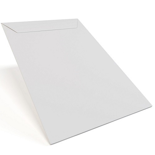 Koperty C5 SK BIAŁE 162x229 500szt.