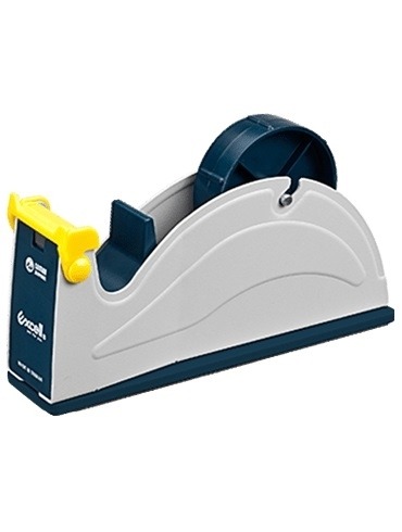 Dyspenser stołowy do taśm pakowych (1 x25mm)