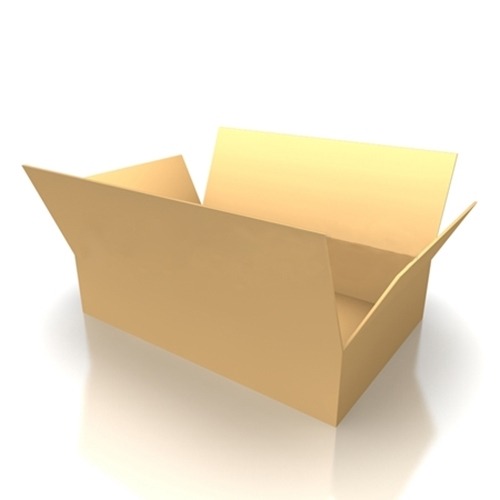 Karton 470x320x170mm