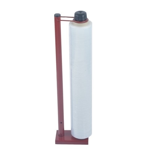 Dyspenser do folii stretch