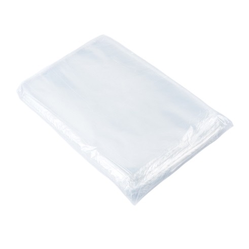 Torebki foliowe LD 25x40cm 100szt