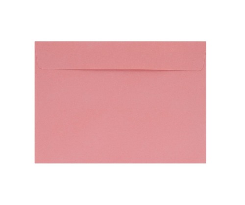 Koperty B6 HK/ Perłowy Róż / 120g a50