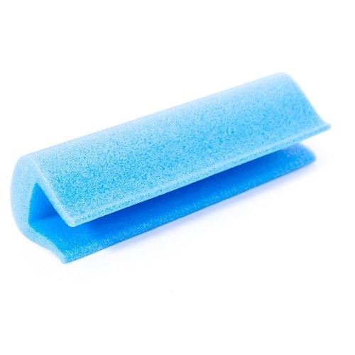 Narożnik Kątownik Tulip U-71 1mb