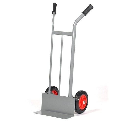 Wózek magazynowy M-NST-100-V