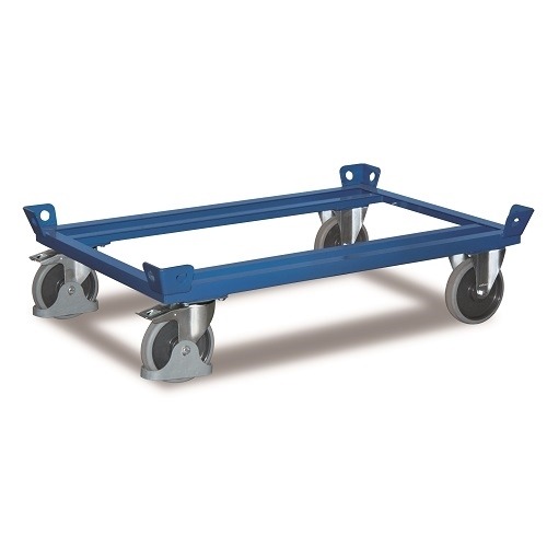 Nadstawka pod palety SW-870.015