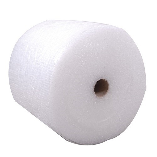 Folia bąbelkowa 0,4m x50m