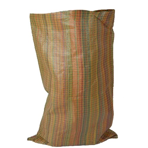 Worki Polipropylenowe Melanż 50x80cm 10szt