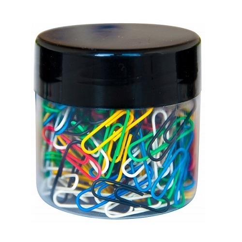 Spinacze 26mm Q-Connect 150szt.