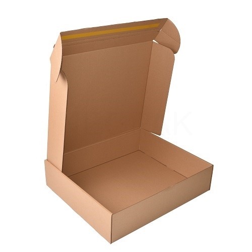 Karton wykrojnikowy 370x290x140mm F427