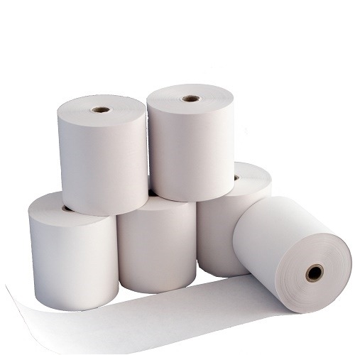 Rolka do kas termoczuła 80/30