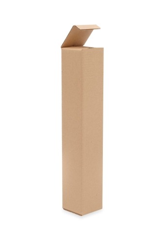 Karton wykrojnikowy 460x80x80mm A2