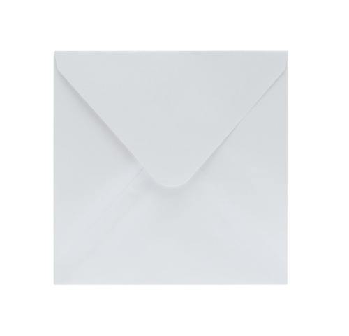 Koperty K4 / Białe / 120g a50