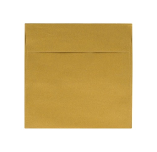 Koperty K4 HK / Perłowy Złoty / 120g a50