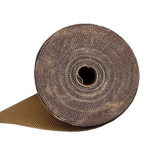 Tektura Falista 100cm x 15mb FALA C