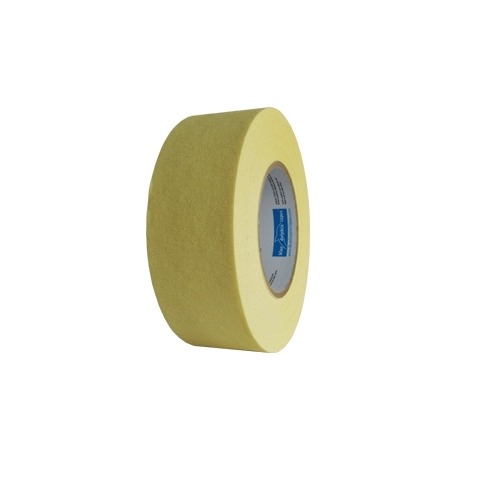 Taśma Papierowa Malarska /  Maskująca 25mm/50m