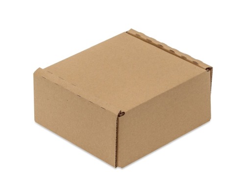 Karton Fasonowy 145x135x70mm