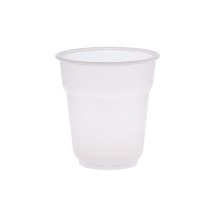 Kubek PS 250ml 50szt.