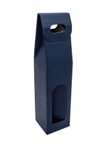 Pudełko Niebieskie K-877