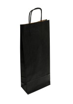 Torba 160x80x390 / GRANATOWA