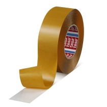 Taśma dwustronna foliowa TESA 25mm/50m 220mik