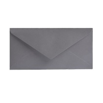 Koperty C6 / Star Dream Srebro/ 120g a50