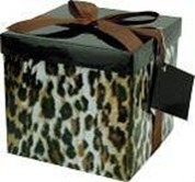 Pudełko składane 150x150x150mm M K-803 PI3 Pantera