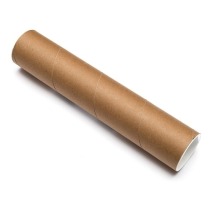 Tuba tekturowa 80mm/gr3mm/L2700