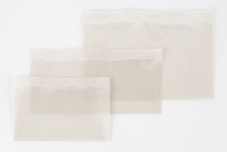 Koperta kurierska C6 - 1000szt EKO