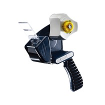 Dyspenser do taśm średnice 38mm+76mm RT-80238TW