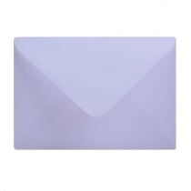 Koperty C4 HK/ Białe/ 120g a50 WHITE