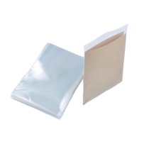 Woreczki foliowe 30x40cm bez klapki OPP (100szt)